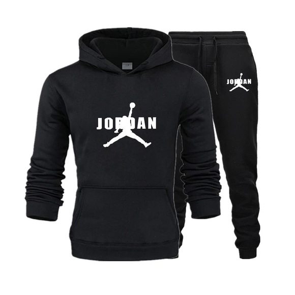 Jordan Sweaters Micheal Jordan Jumpsuits Poshmark